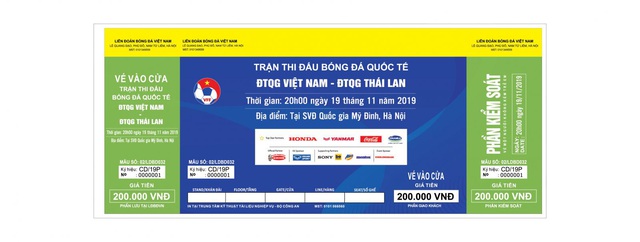 [Trực tiếp] Trận đấu Việt Nam vs ĐT Thái Lan: Tiến Linh, Quang Hải, Văn Toàn trên hàng công - Ảnh 6.