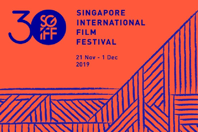 Hiểu hơn bản sắc văn hóa của mỗi dân tộc trong cộng đồng ASEAN tại Liên hoan phim quốc tế Singapore 2019 - Ảnh 1.