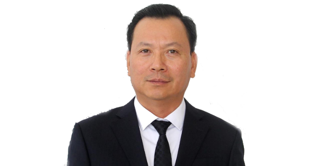 Thủ tướng phê chuẩn nhân sự UBND 2 tỉnh Lào Cai, Hưng Yên - Ảnh 1.