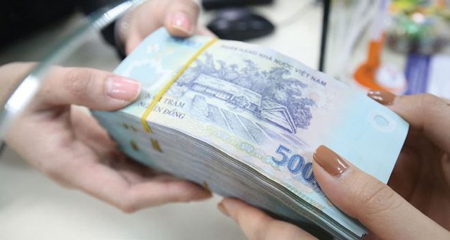 Thừa Thiên Huế: Thưởng Tết Nguyên đán 2020 cao nhất 126 triệu đồng - Ảnh 1.