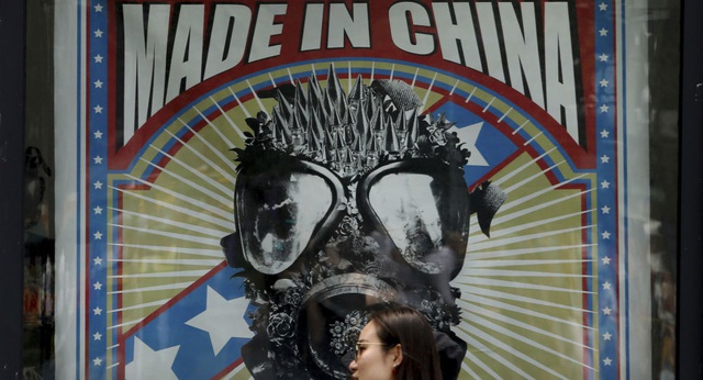 Trung Quốc đáp trả rắn, quyết không nhượng bộ về tương lai &quot;mập mờ&quot; của thỏa thuận thương mại với Mỹ - Ảnh 1.