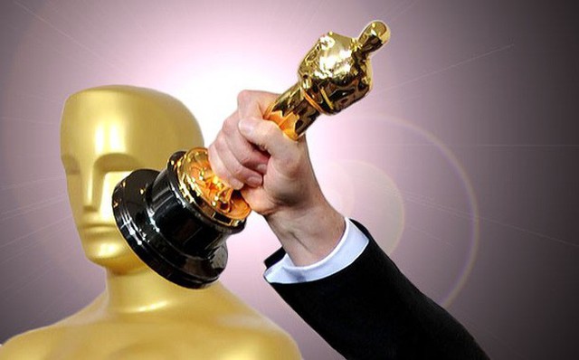 Sau khi bị chỉ trích nặng nề, Oscar công bố phát sóng toàn bộ hạng mục trao giải - Ảnh 1.
