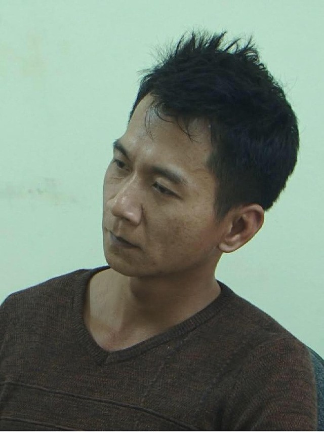 Yêu cầu áp dụng hình phạt nghiêm khắc nhất trong vụ án nữ sinh giao gà bị giết hại tại Điện Biên - Ảnh 1.