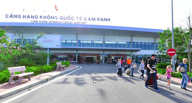 Hãng hàng không Air Asia mở đường bay thẳng Cam Ranh- Bangkok - Ảnh 1.