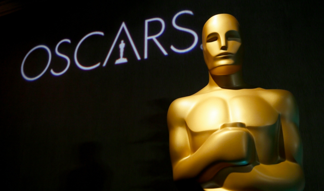 Lần thứ hai trong lịch sử Oscar không có người dẫn chương trình - Ảnh 1.