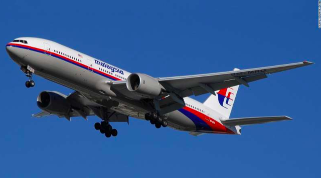 MH370 đột ngột mất tích: 5 năm vẫn bí ẩn và đang thay đổi hoàn toàn cách thế giới bay - Ảnh 1.