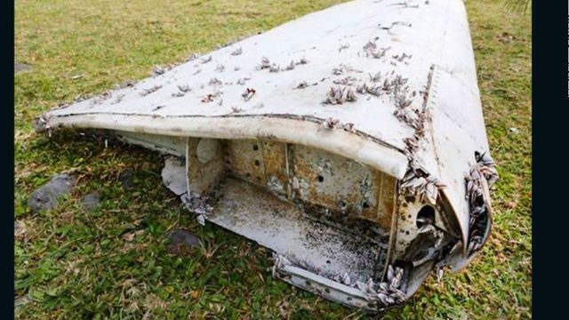 MH370 đột ngột mất tích: 5 năm vẫn bí ẩn và đang thay đổi hoàn toàn cách thế giới bay - Ảnh 2.