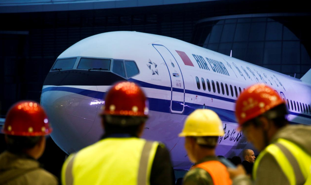 Các hãng hàng không Đông Nam Á làm gì sau vụ Boeing 737 Max-8 rơi tại Ethiopia? - Ảnh 2.