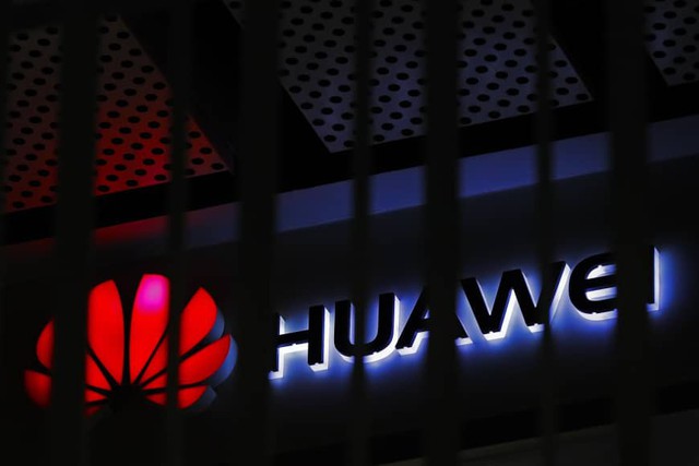 Bất ngờ ra giá phải trả cho Đức nhưng Mỹ vẫn không thể đè bẹp Huawei vì lý do chính này? - Ảnh 1.