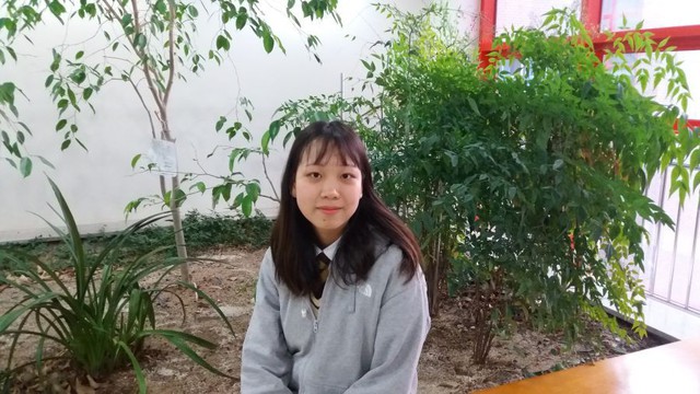 Nóng: Hàng trăm nghìn học sinh khắp thế giới đồng loạt rời lớp học trong ngày hôm nay (15/3) - Ảnh 4. Nóng: Hàng trăm nghìn học sinh khắp thế giới đồng loạt rời lớp học trong ngày hôm nay (15/3) - Ảnh 4.