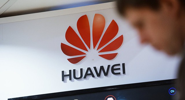 Căng thẳng Mỹ-Đức về Huawei: tại sao Berlin quyết chơi rắn? - Ảnh 2.