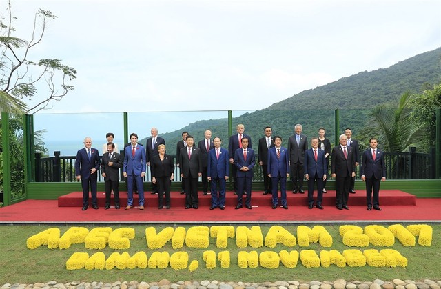 Từ đám cưới tỷ phú Ấn Độ tại Phú Quốc, nghĩ về cơ hội mới cho du lịch Việt Nam - Ảnh 6.
