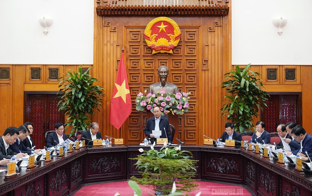 Thủ tướng yêu cầu Bộ Công an điều tra vụ nhiễm sán lợn tại Bắc Ninh - Ảnh 1.