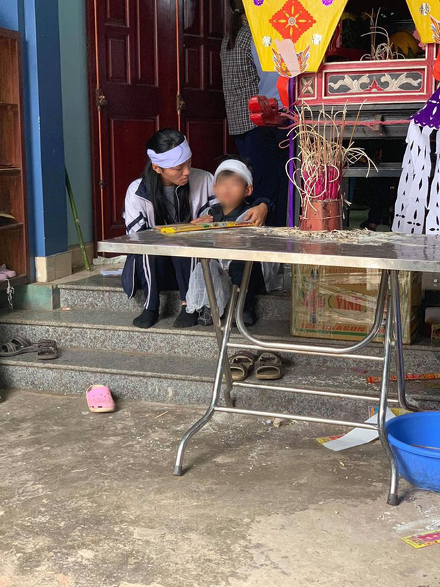 Hà Nội: Bệnh nhân tử vong khi đến bệnh viện điều trị sốt vi rút - Ảnh 1. Hà Nội: Bệnh nhân tử vong khi đến bệnh viện điều trị sốt vi rút - Ảnh 1.