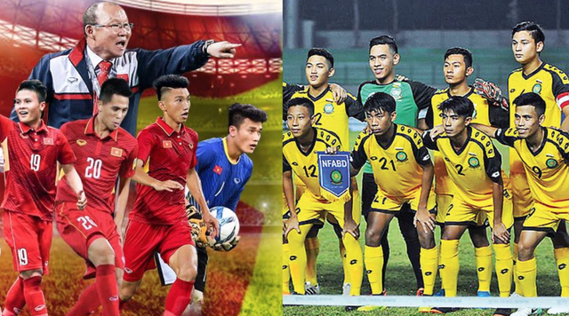 Báo châu Á quan tâm đặc biệt tới U23 Việt Nam  - Ảnh 1.
