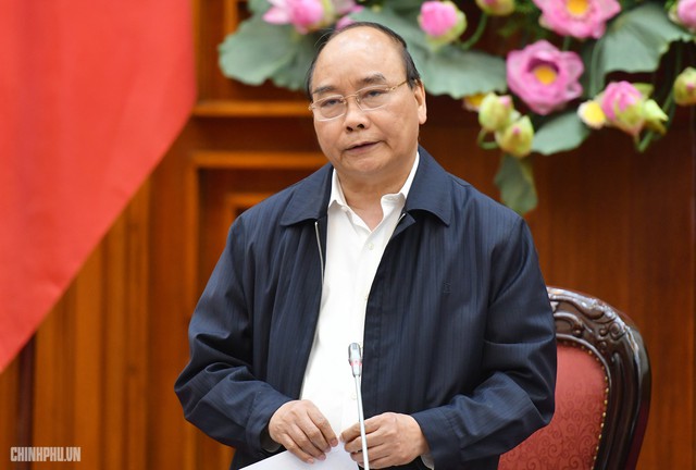Thủ tướng yêu cầu UBND tỉnh Long An chịu trách nhiệm về việc thẩm định đối với dự án khu công nghiệp Hải Sơn mở rộng giai đoạn 3+4 - Ảnh 1. Thủ tướng yêu cầu UBND tỉnh Long An chịu trách nhiệm về việc thẩm định đối với dự án khu công nghiệp Hải Sơn mở rộng giai đoạn 3+4 - Ảnh 1.