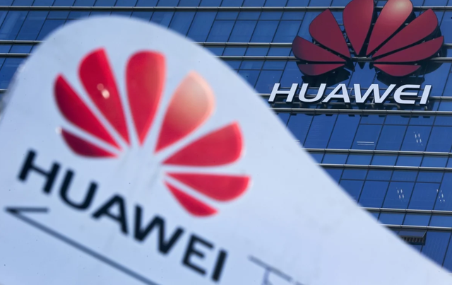 Huawei quyết đánh đổi gì khi bất ngờ đòi kiện chính phủ Mỹ? - Ảnh 1.