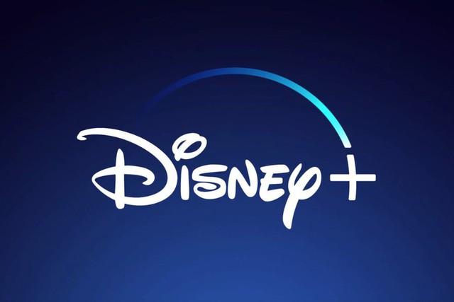 Mong chờ đột phá từ dịch vụ truyền hình Disney+ - Ảnh 1.