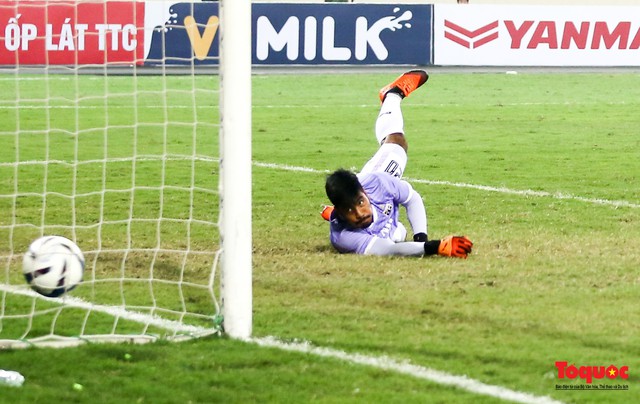 Kỳ 2 – Đối đầu với bóng đá Thái Lan: Để vượt mặt một cách triệt để - Ảnh 3.