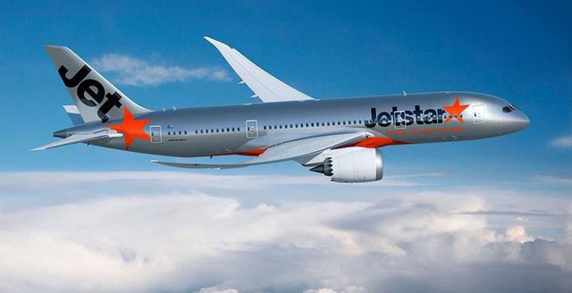 Các luật sư nhận định việc thua lỗ triền miên, gây thiệt hại hơn 4.000 tỷ đồng của Hãng hàng không Jetstar Pacific gần giống như trong vụ Trịnh Xuân Thanh - Ảnh 1.