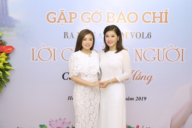 Lời ca dâng Người: Lựa chọn các ca khúc hội tụ tình cảm của người dân Việt Nam ở mọi vùng miền  - Ảnh 3.