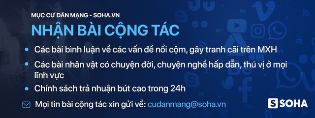 Sau tai nạn thương tâm ở hầm Kim Liên, cộng đồng mạng đồng loạt thay avatar Facebook với thông điệp: Say xỉn lái xe là tội ác! - Ảnh 3.