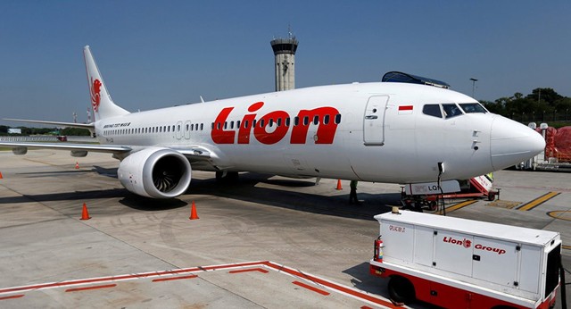 Hé lộ đòn luồn lách của Boeing cứu vãn lợi nhuận vụ 737 Max liên tục rơi - Ảnh 1.