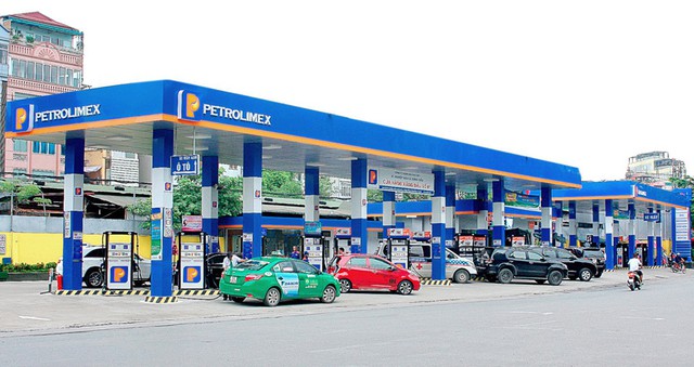 Petrolimex xây dựng kế hoạch thoái vốn nhà nước xuống 51% - Ảnh 1.