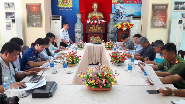 Bộ VHTTDL kiểm tra việc chấp hành quy định pháp luật về bảo vệ và phát huy giá trị di sản tại Cà Mau - Ảnh 1. Bộ VHTTDL kiểm tra việc chấp hành quy định pháp luật về bảo vệ và phát huy giá trị di sản tại Cà Mau - Ảnh 1.