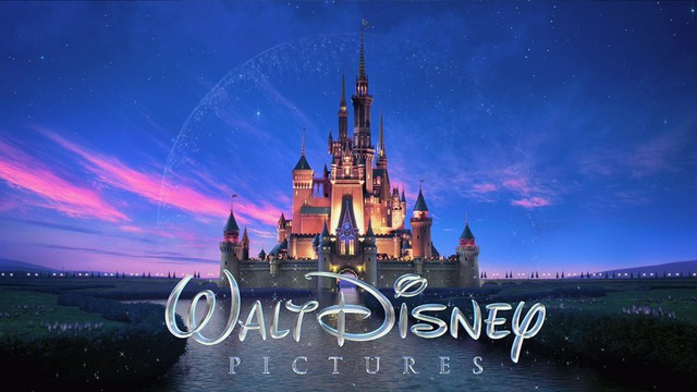 Nhờ đâu lợi nhuận Disney tăng phi mã trong những tháng đầu năm 2019? - Ảnh 1.