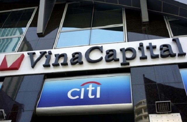 Quỹ đầu tư Bất động sản Vinaland của VinaCapital thiệt hại 200 triệu USD - Ảnh 1.