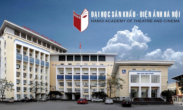 Trường ĐH Sân khấu Điện ảnh Hà Nội tuyển 496 chỉ tiêu đại học năm 2019 - Ảnh 1.