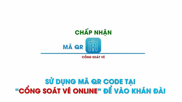Mua vé pháo hoa Đà Nẵng online, giảm ngay 10% - Ảnh 1.