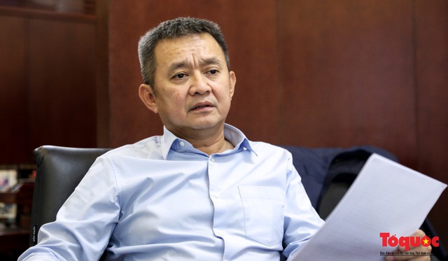 Trước chỉ đạo của Phó Thủ tướng Trương Hoà Bình, Bộ Giao thông Vận tải giải trình về thua lỗ của Jetstar Pacific và việc bổ nhiệm nhân sự tại Vietnam Airlines - Ảnh 2.