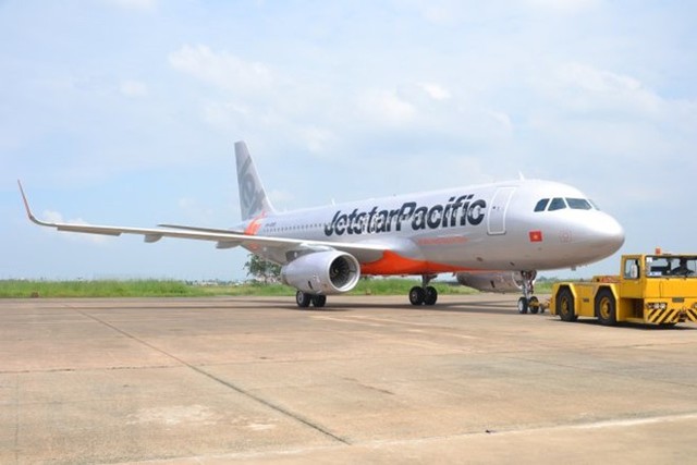 Trước chỉ đạo của Phó Thủ tướng Trương Hoà Bình, Bộ Giao thông Vận tải giải trình về thua lỗ của Jetstar Pacific và việc bổ nhiệm nhân sự tại Vietnam Airlines - Ảnh 1.