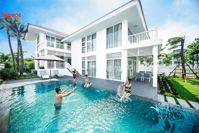 premier-village-danang-resort--pool-in-villa-2_18156560486_o