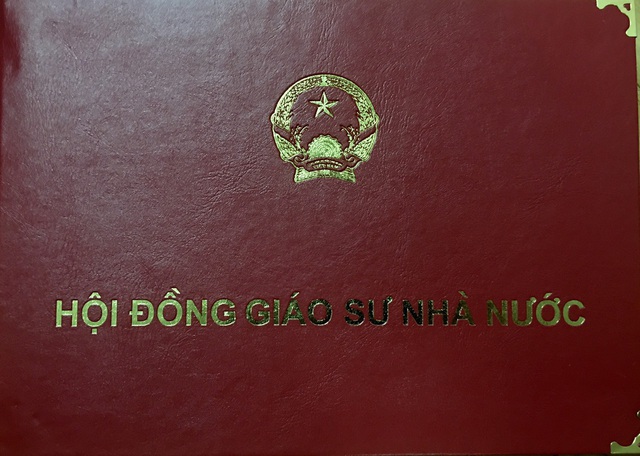 Đầu năm mới nhìn lại giáo dục Việt Nam năm 2019 - Ảnh 5.