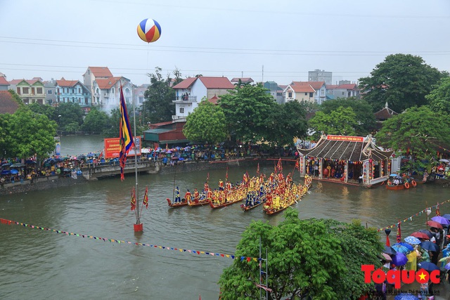 Nhìn lại những giải thưởng toàn cầu của du lịch Việt Nam năm 2019 - Ảnh 3. Nhìn lại những giải thưởng toàn cầu của du lịch Việt Nam năm 2019 - Ảnh 3.