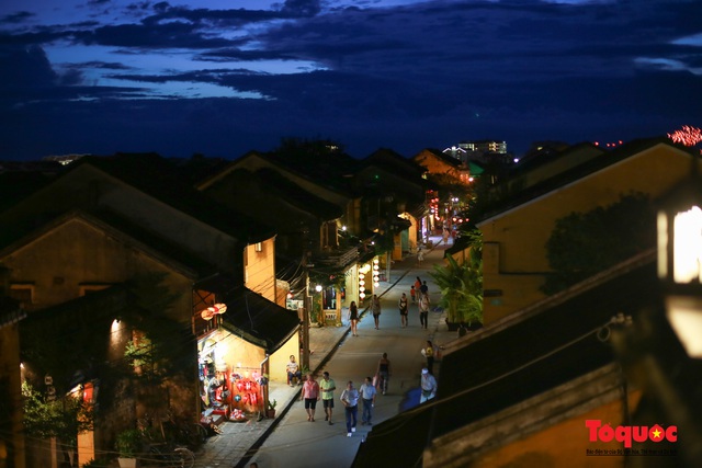 Nhìn lại những giải thưởng toàn cầu của du lịch Việt Nam năm 2019 - Ảnh 4. Nhìn lại những giải thưởng toàn cầu của du lịch Việt Nam năm 2019 - Ảnh 4.