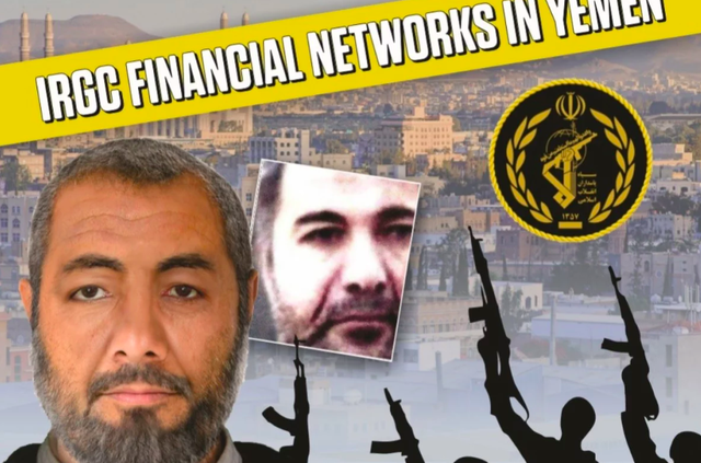 Hé lộ lãnh đạo quân đội Iran suýt bị Mỹ tiêu diệt cùng ngày Tướng Soleimani bị ám sát - Ảnh 1. Hé lộ lãnh đạo quân đội Iran suýt bị Mỹ tiêu diệt cùng ngày Tướng Soleimani bị ám sát - Ảnh 1.