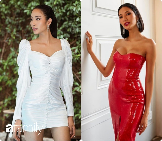 Trước nghi án thẩm mỹ bủa vây, các người đẹp Vbiz đã đáp trả dư luận như thế nào? - Ảnh 1. Trước nghi án thẩm mỹ bủa vây, các người đẹp Vbiz đã đáp trả dư luận như thế nào? - Ảnh 1.
