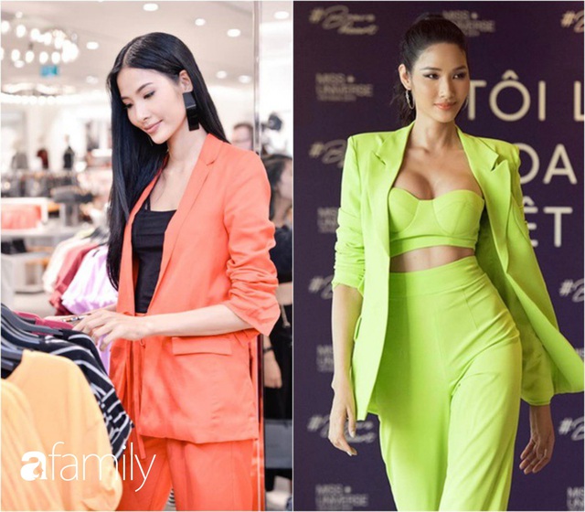 Trước nghi án thẩm mỹ bủa vây, các người đẹp Vbiz đã đáp trả dư luận như thế nào? - Ảnh 2. Trước nghi án thẩm mỹ bủa vây, các người đẹp Vbiz đã đáp trả dư luận như thế nào? - Ảnh 2.