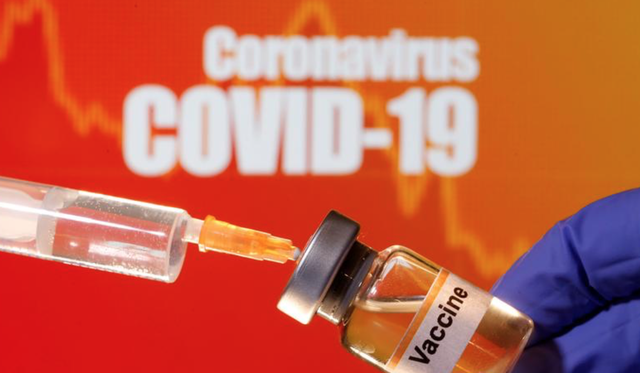 Trung Quốc chính thức &quot;đầu quân&quot; cho chương trình vaccine COVAX của WHO - Ảnh 1.