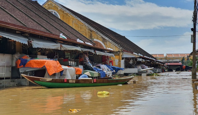 Hội An - Ảnh 7.