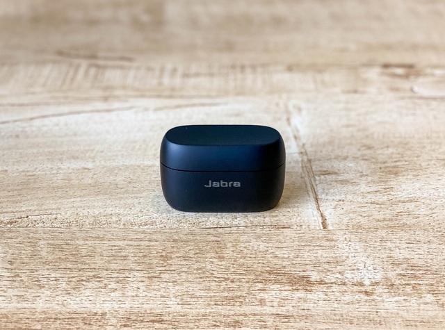 Jabra 85t có phải một nước đi vội vã? - Ảnh 10. Jabra 85t có phải một nước đi vội vã? - Ảnh 10.