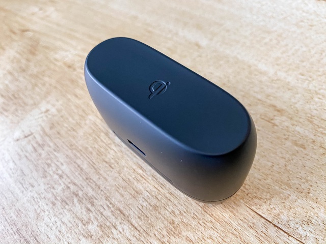 Jabra 85t có phải một nước đi vội vã? - Ảnh 7. Jabra 85t có phải một nước đi vội vã? - Ảnh 7.