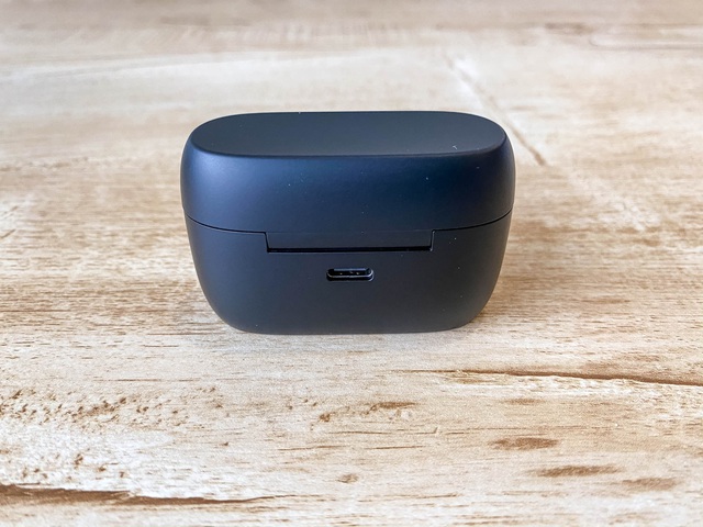 Jabra 85t có phải một nước đi vội vã? - Ảnh 9. Jabra 85t có phải một nước đi vội vã? - Ảnh 9.