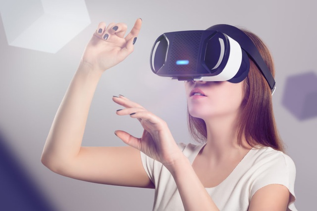 Điểm mặt "kẻ thắng, người thua" trong làng công nghệ thế giới năm 2020 - Ảnh 1. Điểm mặt "kẻ thắng, người thua" trong làng công nghệ thế giới năm 2020 - Ảnh 1.
