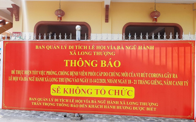 Cụm tin văn hóa, thể thao, gia đình tại thành phố Cần Thơ, Long An, Tiền Giang - Ảnh 1.
