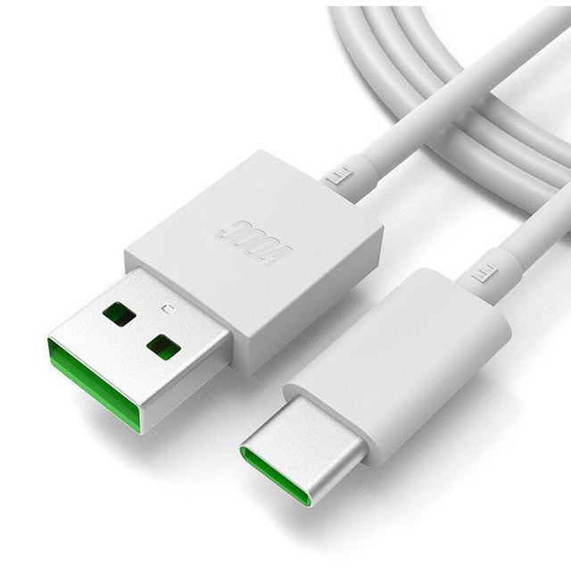 Giải ngố về công nghệ sạc nhanh VOOC của OPPO: tốc độ như thế nào, có an toàn không? - Ảnh 2. Giải ngố về công nghệ sạc nhanh VOOC của OPPO: tốc độ như thế nào, có an toàn không? - Ảnh 2.